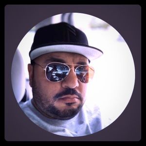 Meet your Posher, Casimir